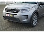 Land Rover Discovery Sport P200 2.0 S I 20 inch I Afn. Trekhaak I Leer I