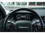 Land Rover Discovery Sport P200 2.0 S I 20 inch I Afn. Trekhaak I Leer I