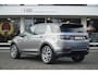 Land Rover Discovery Sport P200 2.0 S I 20 inch I Afn. Trekhaak I Leer I