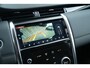 Land Rover Discovery Sport P200 2.0 S I 20 inch I Afn. Trekhaak I Leer I