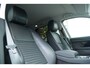 Land Rover Discovery Sport P200 2.0 S I 20 inch I Afn. Trekhaak I Leer I