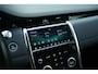 Land Rover Discovery Sport P200 2.0 S I 20 inch I Afn. Trekhaak I Leer I