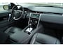 Land Rover Discovery Sport P200 2.0 S I 20 inch I Afn. Trekhaak I Leer I