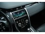 Land Rover Discovery Sport P200 2.0 S I 20 inch I Afn. Trekhaak I Leer I