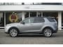 Land Rover Discovery Sport P200 2.0 S I 20 inch I Afn. Trekhaak I Leer I