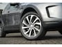 Land Rover Discovery Sport P200 2.0 S I 20 inch I Afn. Trekhaak I Leer I