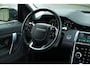 Land Rover Discovery Sport P200 2.0 S I 20 inch I Afn. Trekhaak I Leer I
