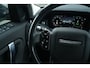 Land Rover Discovery Sport P200 2.0 S I 20 inch I Afn. Trekhaak I Leer I