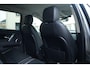 Land Rover Discovery Sport P200 2.0 S I 20 inch I Afn. Trekhaak I Leer I