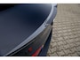 Alfa Romeo Giulia 2.0T B-Tech , Carbon-delen exterieur, Memory-seats, Stuur/stoel-verwarming,