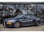 Alfa Romeo Giulia 2.0T B-Tech , Carbon-delen exterieur, Memory-seats, Stuur/stoel-verwarming,