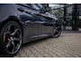 Alfa Romeo Giulia 2.0T B-Tech , Carbon-delen exterieur, Memory-seats, Stuur/stoel-verwarming,
