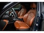 Alfa Romeo Giulia 2.0T B-Tech , Carbon-delen exterieur, Memory-seats, Stuur/stoel-verwarming,