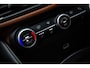 Alfa Romeo Giulia 2.0T B-Tech , Carbon-delen exterieur, Memory-seats, Stuur/stoel-verwarming,