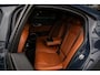 Alfa Romeo Giulia 2.0T B-Tech , Carbon-delen exterieur, Memory-seats, Stuur/stoel-verwarming,