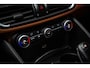 Alfa Romeo Giulia 2.0T B-Tech , Carbon-delen exterieur, Memory-seats, Stuur/stoel-verwarming,