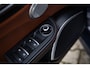 Alfa Romeo Giulia 2.0T B-Tech , Carbon-delen exterieur, Memory-seats, Stuur/stoel-verwarming,