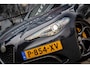 Alfa Romeo Giulia 2.0T B-Tech , Carbon-delen exterieur, Memory-seats, Stuur/stoel-verwarming,
