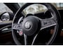 Alfa Romeo Giulia 2.0T B-Tech , Carbon-delen exterieur, Memory-seats, Stuur/stoel-verwarming,