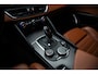Alfa Romeo Giulia 2.0T B-Tech , Carbon-delen exterieur, Memory-seats, Stuur/stoel-verwarming,