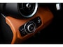 Alfa Romeo Giulia 2.0T B-Tech , Carbon-delen exterieur, Memory-seats, Stuur/stoel-verwarming,