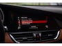 Alfa Romeo Giulia 2.0T B-Tech , Carbon-delen exterieur, Memory-seats, Stuur/stoel-verwarming,