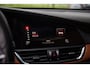 Alfa Romeo Giulia 2.0T B-Tech , Carbon-delen exterieur, Memory-seats, Stuur/stoel-verwarming,