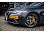 Alfa Romeo Giulia 2.0T B-Tech , Carbon-delen exterieur, Memory-seats, Stuur/stoel-verwarming,