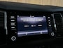 Skoda Kodiaq 1.4 TSI ACT Style Automaat KEYLESS|MEMORY STOEL|CRUISECONTROL|FULL LED|LMV 18