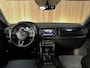 Skoda Kodiaq 1.4 TSI ACT Style Automaat KEYLESS|MEMORY STOEL|CRUISECONTROL|FULL LED|LMV 18