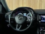 Skoda Kodiaq 1.4 TSI ACT Style Automaat KEYLESS|MEMORY STOEL|CRUISECONTROL|FULL LED|LMV 18