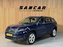 Skoda Kodiaq 1.4 TSI ACT Style Automaat KEYLESS|MEMORY STOEL|CRUISECONTROL|FULL LED|LMV 18