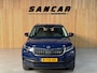 Skoda Kodiaq 1.4 TSI ACT Style Automaat KEYLESS|MEMORY STOEL|CRUISECONTROL|FULL LED|LMV 18