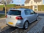Volkswagen Golf 2.0 TFSI GTI Automaat DSG Leer Schuifdak