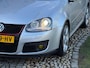 Volkswagen Golf 2.0 TFSI GTI Automaat DSG Leer Schuifdak
