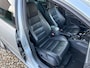 Volkswagen Golf 2.0 TFSI GTI Automaat DSG Leer Schuifdak