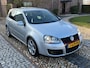 Volkswagen Golf 2.0 TFSI GTI Automaat DSG Leer Schuifdak