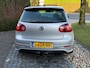 Volkswagen Golf 2.0 TFSI GTI Automaat DSG Leer Schuifdak
