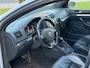Volkswagen Golf 2.0 TFSI GTI Automaat DSG Leer Schuifdak