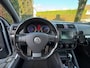 Volkswagen Golf 2.0 TFSI GTI Automaat DSG Leer Schuifdak