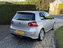 Volkswagen Golf 2.0 TFSI GTI Automaat DSG Leer Schuifdak