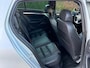 Volkswagen Golf 2.0 TFSI GTI Automaat DSG Leer Schuifdak