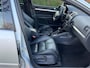 Volkswagen Golf 2.0 TFSI GTI Automaat DSG Leer Schuifdak