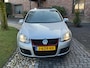 Volkswagen Golf 2.0 TFSI GTI Automaat DSG Leer Schuifdak