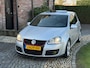 Volkswagen Golf 2.0 TFSI GTI Automaat DSG Leer Schuifdak