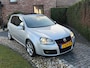 Volkswagen Golf 2.0 TFSI GTI Automaat DSG Leer Schuifdak