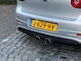 Volkswagen Golf 2.0 TFSI GTI Automaat DSG Leer Schuifdak