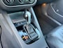 Volkswagen Golf 2.0 TFSI GTI Automaat DSG Leer Schuifdak