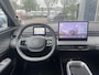 Dongfeng Box 42,3 kWh 95pk Premium Edition | Climate control | Apple CarPlay & Android Auto | Lederen bekleding & Stoelverwarming | Parkeer Camera vóór en achter