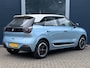 Dongfeng Box 42,3 kWh 95pk Premium Edition | Climate control | Apple CarPlay & Android Auto | Lederen bekleding & Stoelverwarming | Parkeer Camera vóór en achter